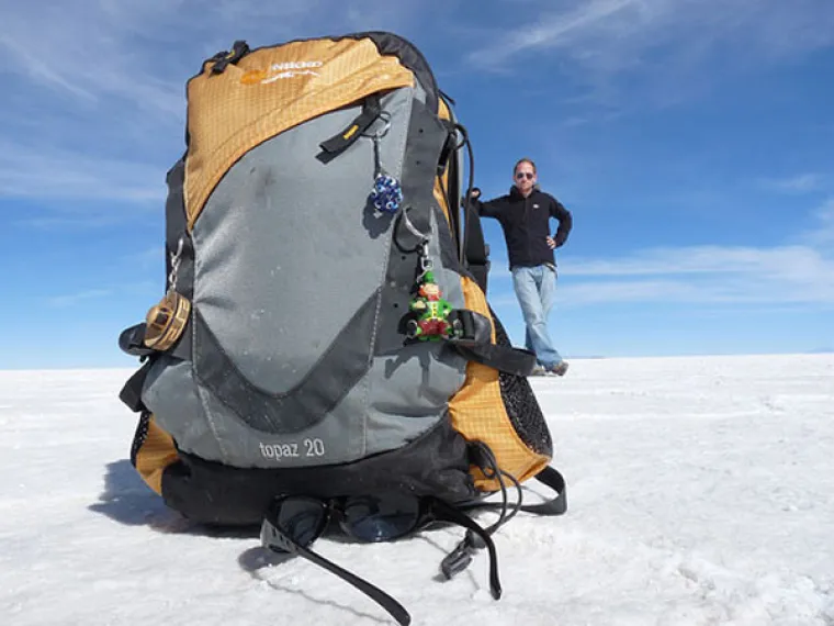 Slikano u savr&scaron;enom trenutku: Ove fotografije izgledaju kao da su photoshopirane, ali nisu!