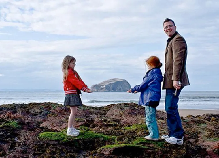 Slikano u savr&scaron;enom trenutku: Ove fotografije izgledaju kao da su photoshopirane, ali nisu!