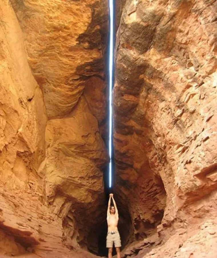 Slikano u savr&scaron;enom trenutku: Ove fotografije izgledaju kao da su photoshopirane, ali nisu!