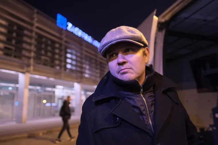 Primitci Darija Juričana su iznosili oko 268.000 kuna, od čega mu je Index promocija donirala 200.000 kuna oglasnog prostora. U kampanju je uložio 5.000 vlastitih kuna.