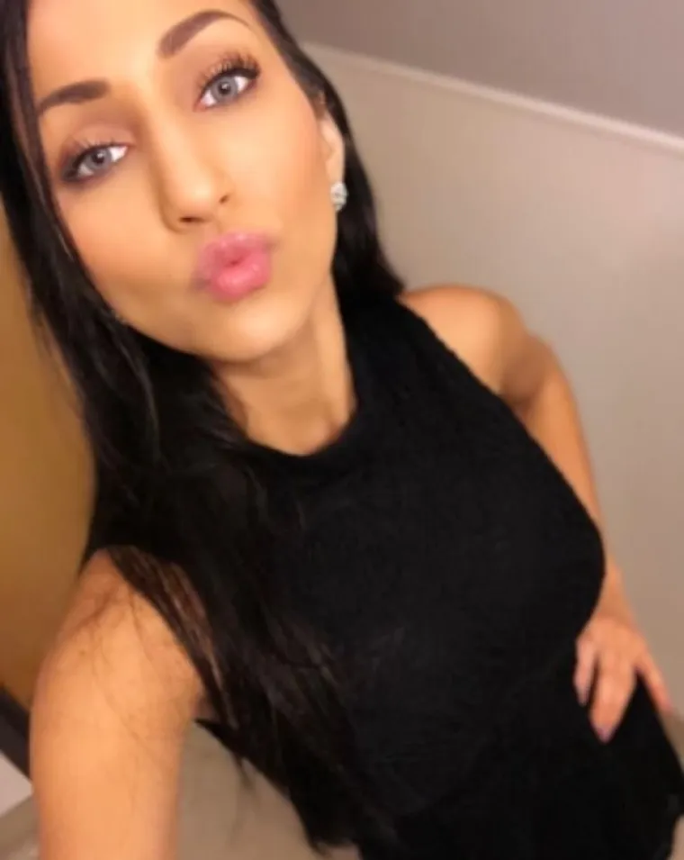 S NJIMA ZAISTA NIJE LAKO BITI KONCENTRIRAN: Pokazale &scaron;to rade dok su na poslu