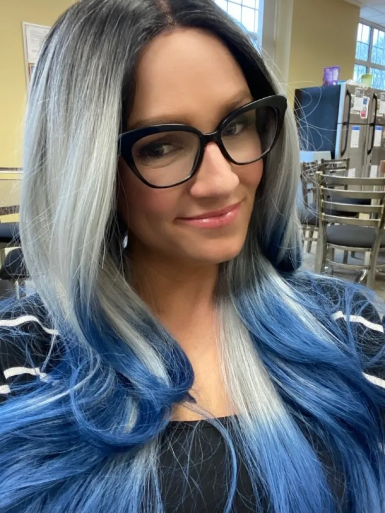 S NJIMA ZAISTA NIJE LAKO BITI KONCENTRIRAN: Pokazale &scaron;to rade dok su na poslu