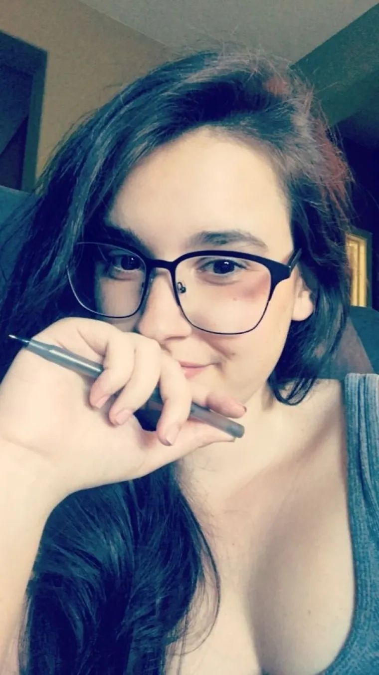 S NJIMA ZAISTA NIJE LAKO BITI KONCENTRIRAN: Pokazale &scaron;to rade dok su na poslu