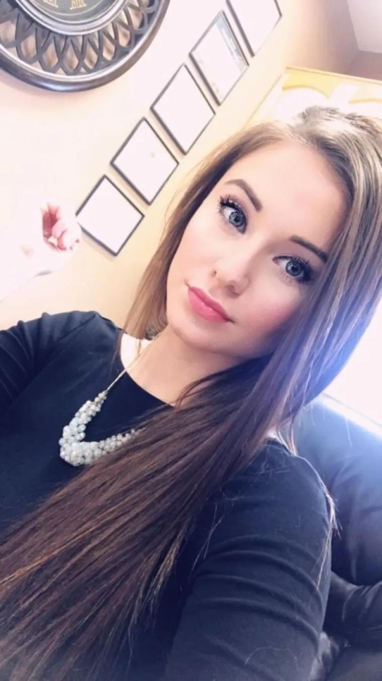 S NJIMA ZAISTA NIJE LAKO BITI KONCENTRIRAN: Pokazale &scaron;to rade dok su na poslu