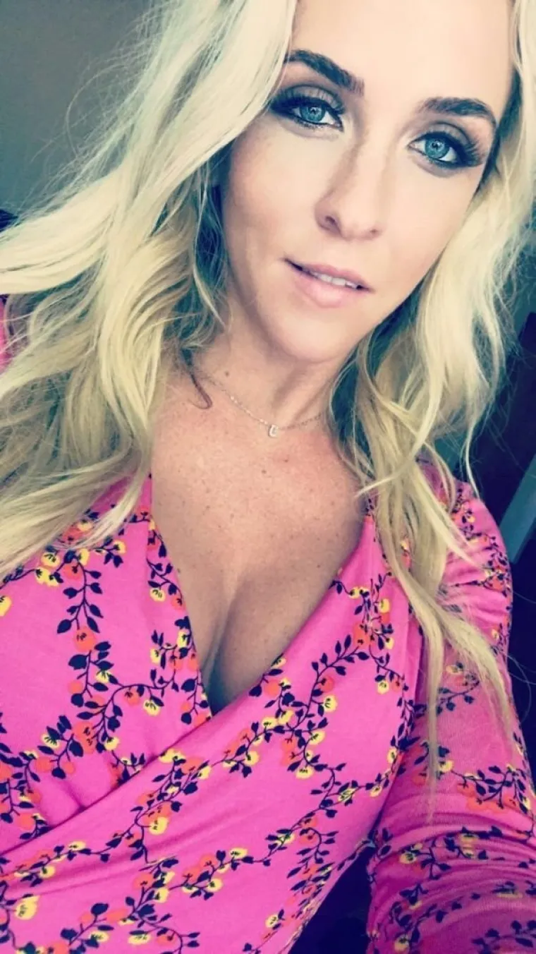 S NJIMA ZAISTA NIJE LAKO BITI KONCENTRIRAN: Pokazale &scaron;to rade dok su na poslu