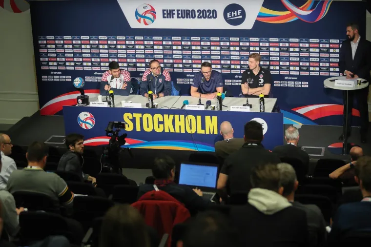 Photo: Luka Stanzl/PIXSELL