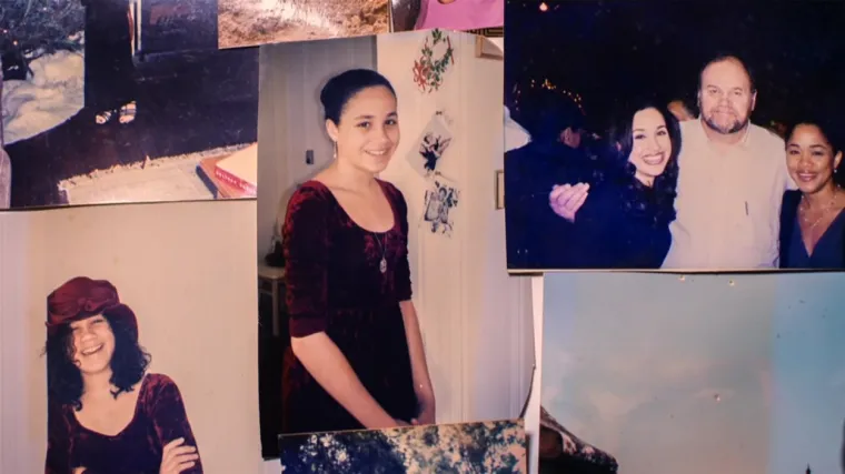 THOMAS MARKLE POKAZAO DOSAD NEVIĐENE FOTOGRAFIJE SVOJE KĆERI: Pogledajte kako se Meghan mijenjala tijekom godina