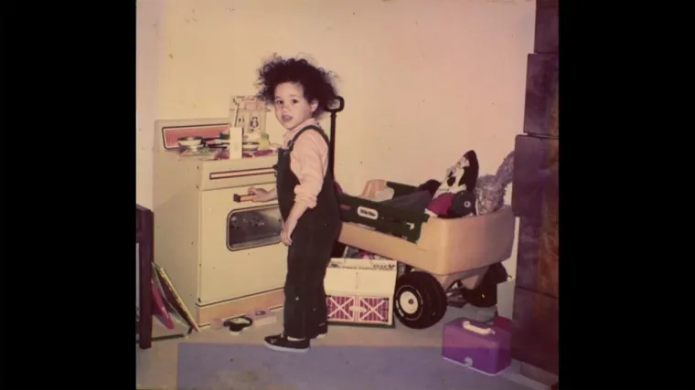 THOMAS MARKLE POKAZAO DOSAD NEVIĐENE FOTOGRAFIJE SVOJE KĆERI: Pogledajte kako se Meghan mijenjala tijekom godina