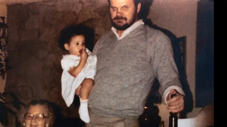 THOMAS MARKLE POKAZAO DOSAD NEVIĐENE FOTOGRAFIJE SVOJE KĆERI: Pogledajte kako se Meghan mijenjala tijekom godina