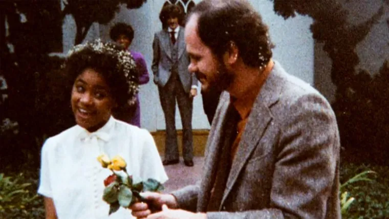 THOMAS MARKLE POKAZAO DOSAD NEVIĐENE FOTOGRAFIJE SVOJE KĆERI: Pogledajte kako se Meghan mijenjala tijekom godina