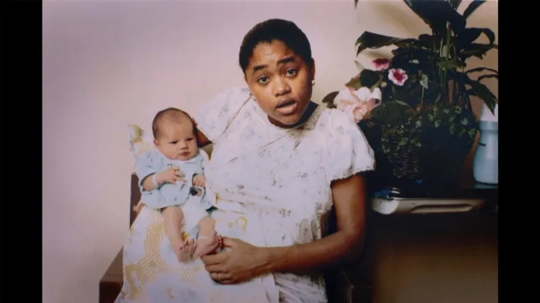 THOMAS MARKLE POKAZAO DOSAD NEVIĐENE FOTOGRAFIJE SVOJE KĆERI: Pogledajte kako se Meghan mijenjala tijekom godina