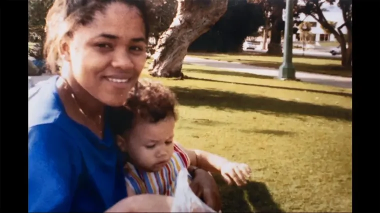 THOMAS MARKLE POKAZAO DOSAD NEVIĐENE FOTOGRAFIJE SVOJE KĆERI: Pogledajte kako se Meghan mijenjala tijekom godina