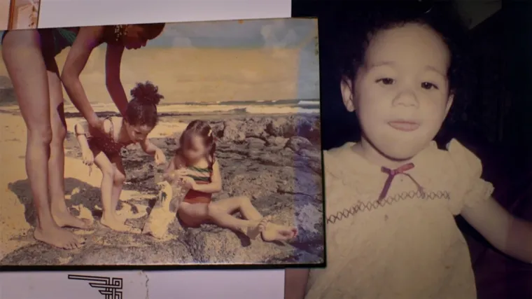 THOMAS MARKLE POKAZAO DOSAD NEVIĐENE FOTOGRAFIJE SVOJE KĆERI: Pogledajte kako se Meghan mijenjala tijekom godina