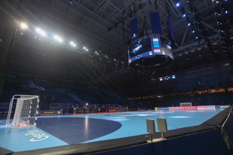 Photo: Luka Stanzl/PIXSELL