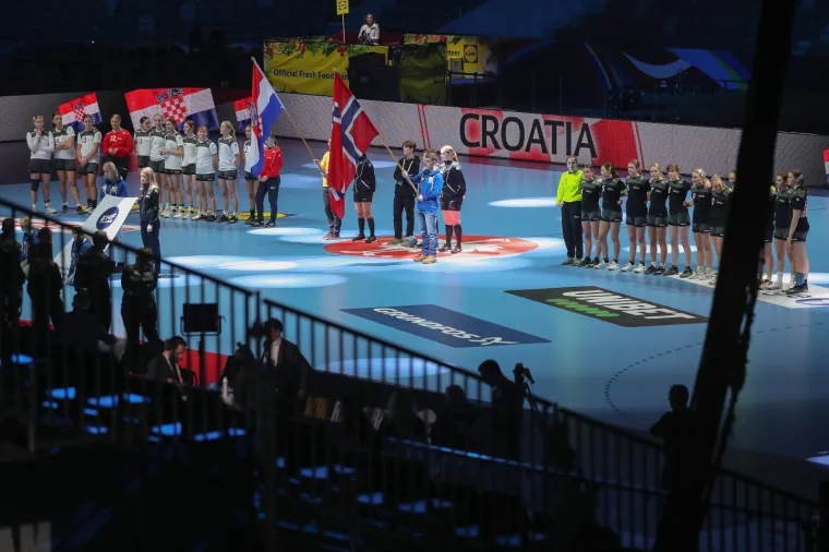 Photo: Luka Stanzl/PIXSELL