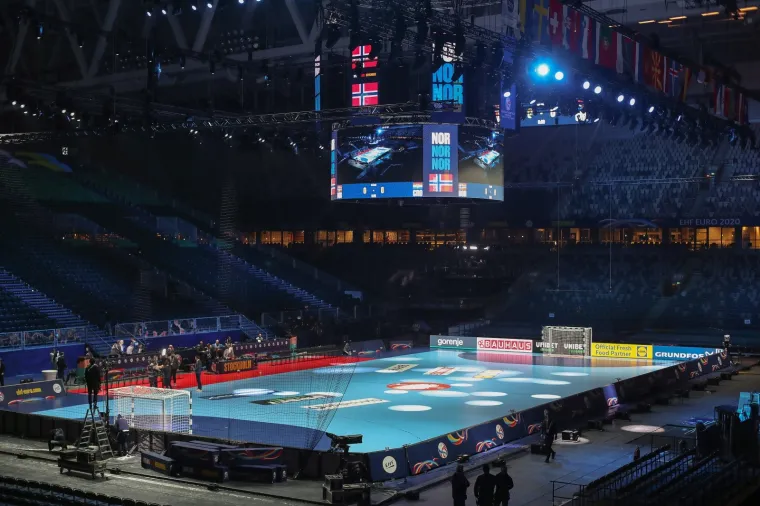 Photo: Luka Stanzl/PIXSELL