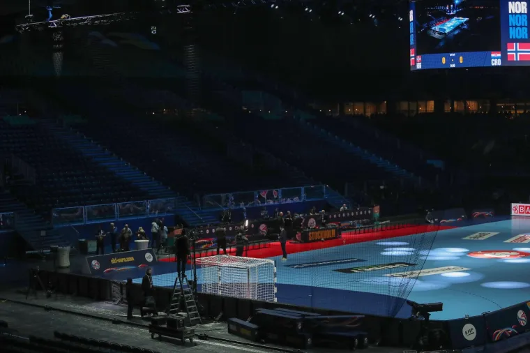 Photo: Luka Stanzl/PIXSELL