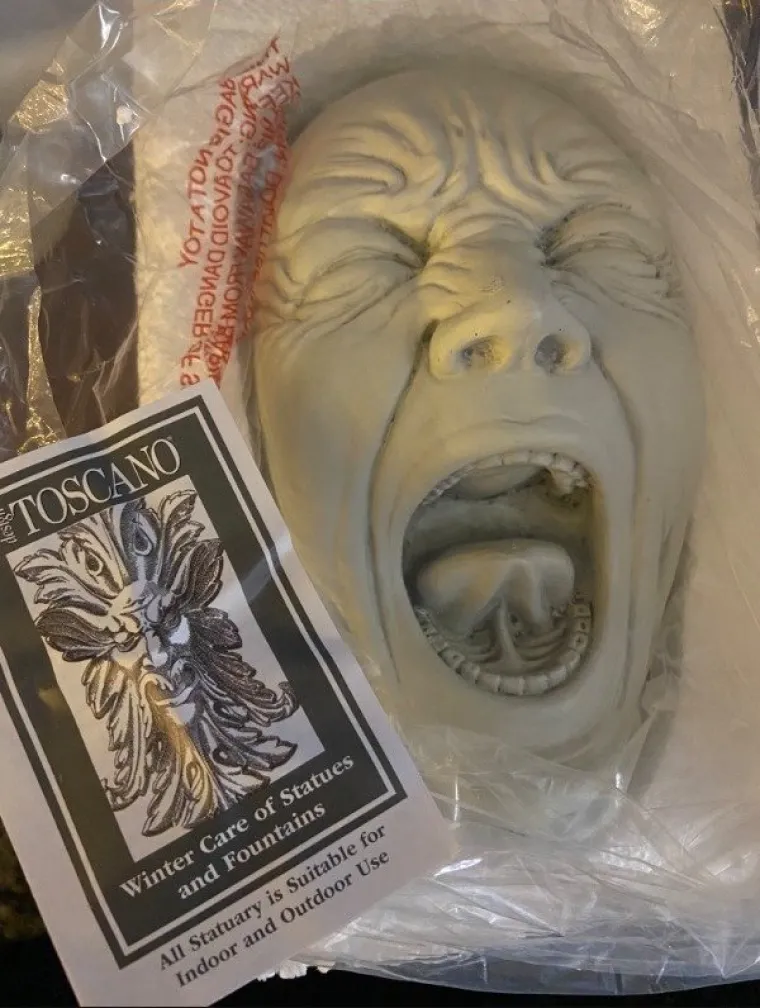 13 SLIKA OD KOJIH ĆE VAS PROĆI JEZA: Ako ovo uspijete prelistati do kraja, skidamo kapu...