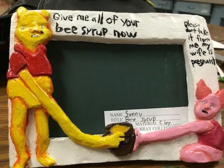 13 SLIKA OD KOJIH ĆE VAS PROĆI JEZA: Ako ovo uspijete prelistati do kraja, skidamo kapu...