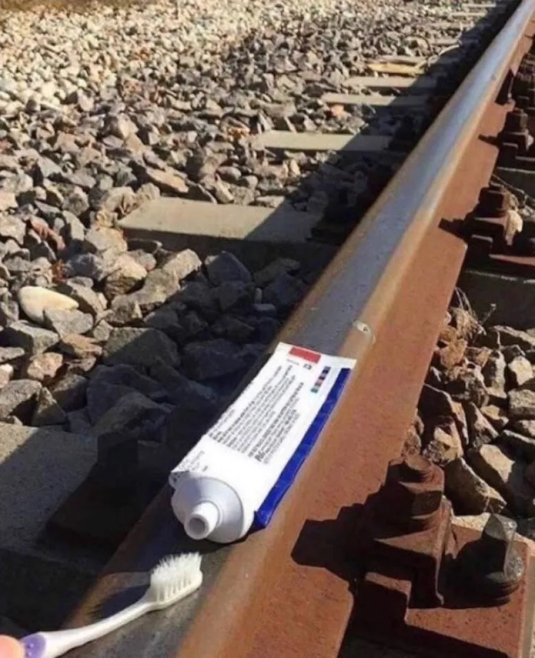 13 SLIKA OD KOJIH ĆE VAS PROĆI JEZA: Ako ovo uspijete prelistati do kraja, skidamo kapu...