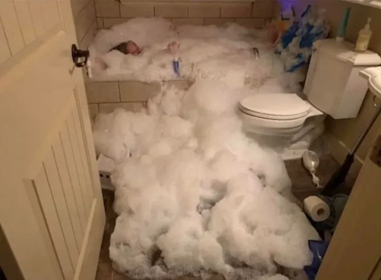 Jednostavno nemaju sreće: Ovim se ljudima život zamjerio