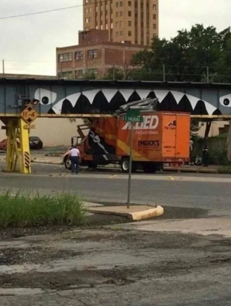 Jednostavno nemaju sreće: Ovim se ljudima život zamjerio