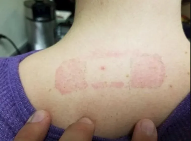 Jednostavno nemaju sreće: Ovim se ljudima život zamjerio