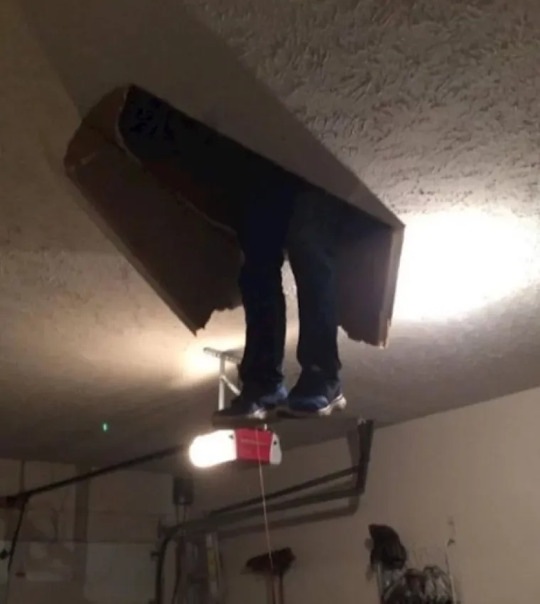 Jednostavno nemaju sreće: Ovim se ljudima život zamjerio