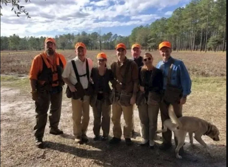 Jednostavno nemaju sreće: Ovim se ljudima život zamjerio
