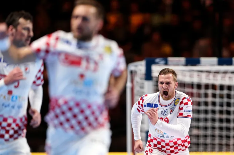 OVAKO SE BORI ZA - HRVATSKU! Ovi će vas prizori ispuniti ponosom