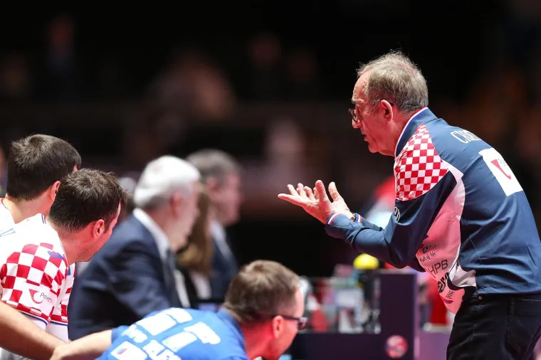 OVAKO SE BORI ZA - HRVATSKU! Ovi će vas prizori ispuniti ponosom