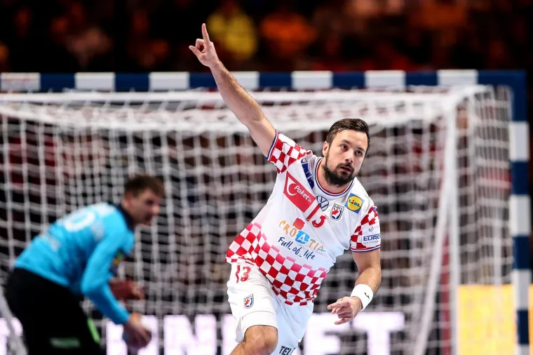 OVAKO SE BORI ZA - HRVATSKU! Ovi će vas prizori ispuniti ponosom