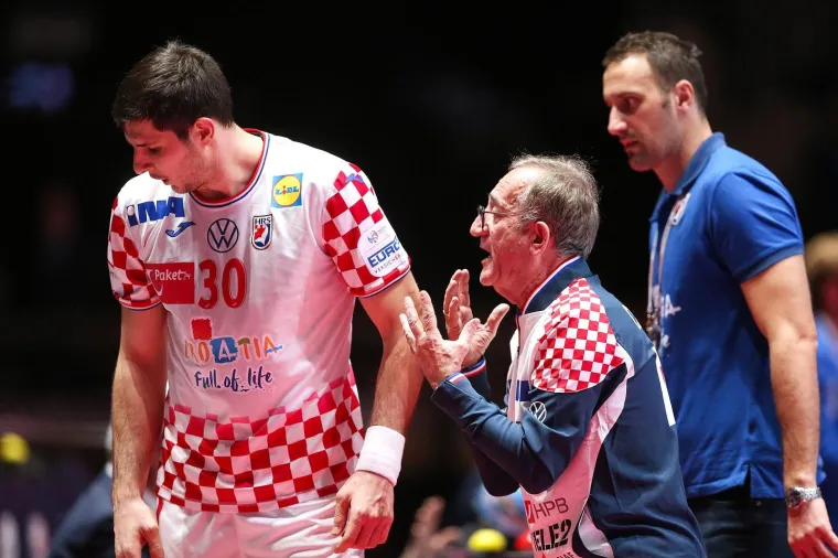 OVAKO SE BORI ZA - HRVATSKU! Ovi će vas prizori ispuniti ponosom