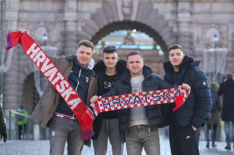 Photo: Luka Stanzl/PIXSELL