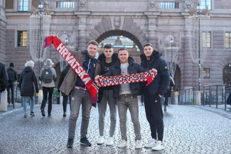 Photo: Luka Stanzl/PIXSELL