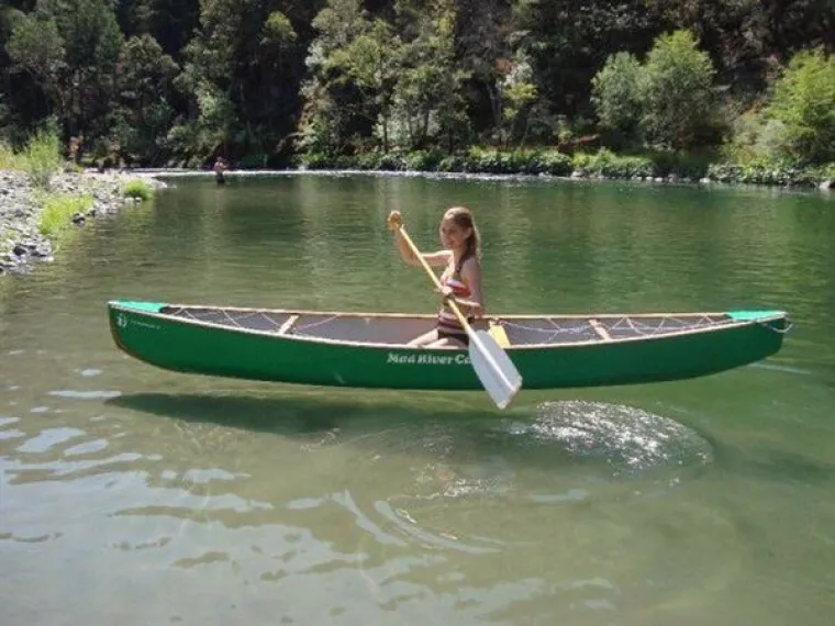 ONO KAD VAS VLASTITE OČI PREVARE: Ove nezgodne fotke sigurno ćete morati pogledati dva puta. I to pozorno