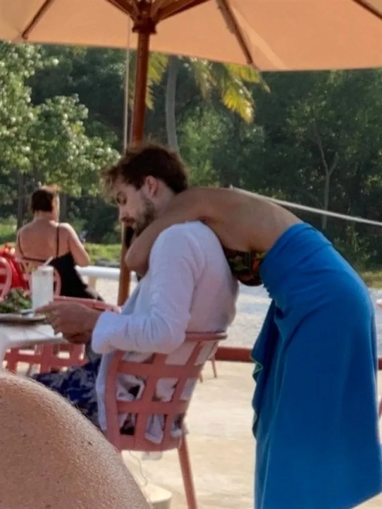 ONO KAD VAS VLASTITE OČI PREVARE: Ove nezgodne fotke sigurno ćete morati pogledati dva puta. I to pozorno