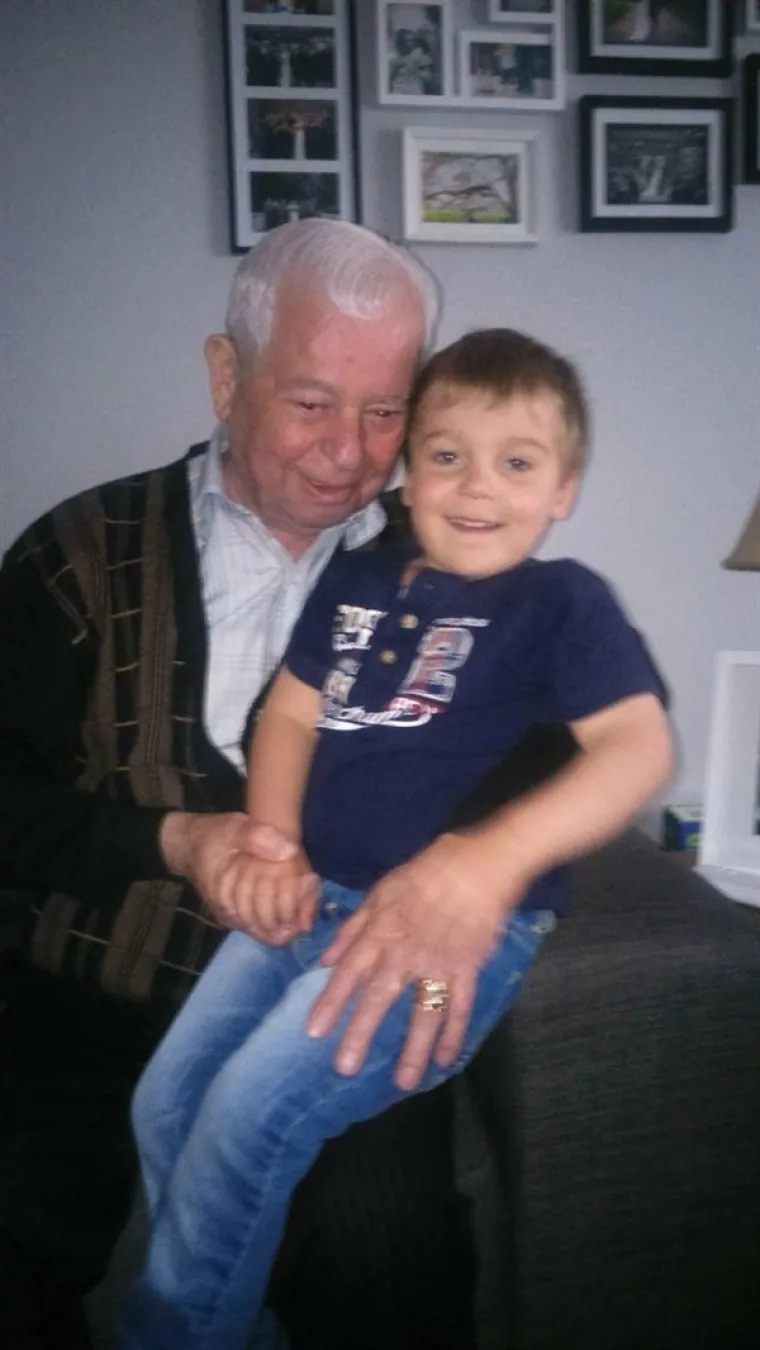 ONO KAD VAS VLASTITE OČI PREVARE: Ove nezgodne fotke sigurno ćete morati pogledati dva puta. I to pozorno