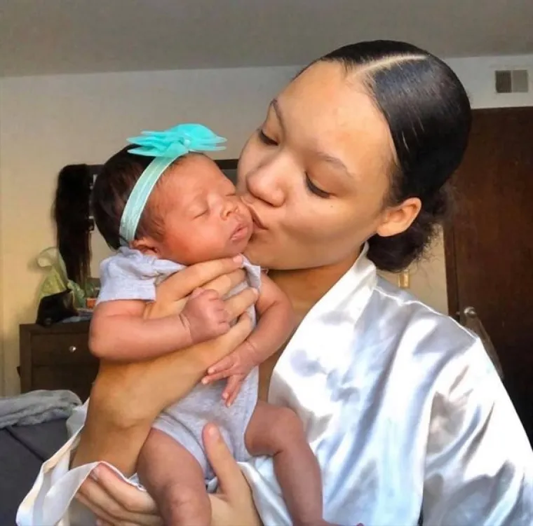 ONO KAD VAS VLASTITE OČI PREVARE: Ove nezgodne fotke sigurno ćete morati pogledati dva puta. I to pozorno