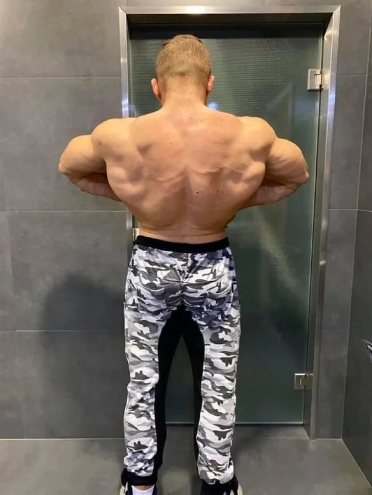 ONO KAD VAS VLASTITE OČI PREVARE: Ove nezgodne fotke sigurno ćete morati pogledati dva puta. I to pozorno