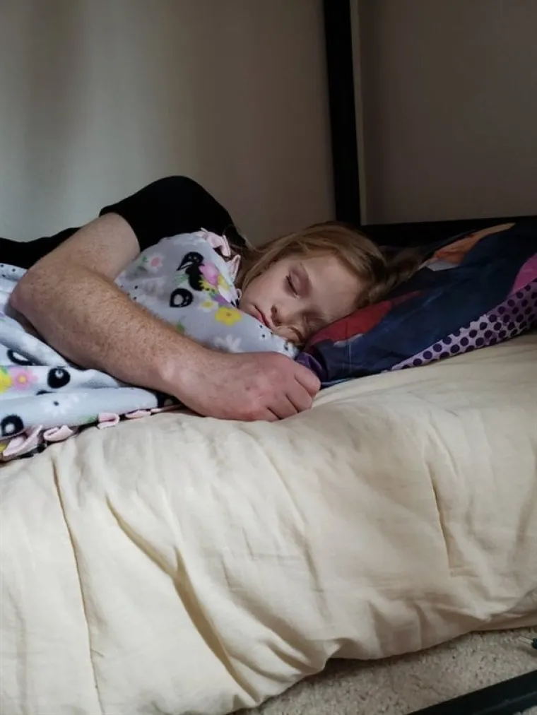 ONO KAD VAS VLASTITE OČI PREVARE: Ove nezgodne fotke sigurno ćete morati pogledati dva puta. I to pozorno