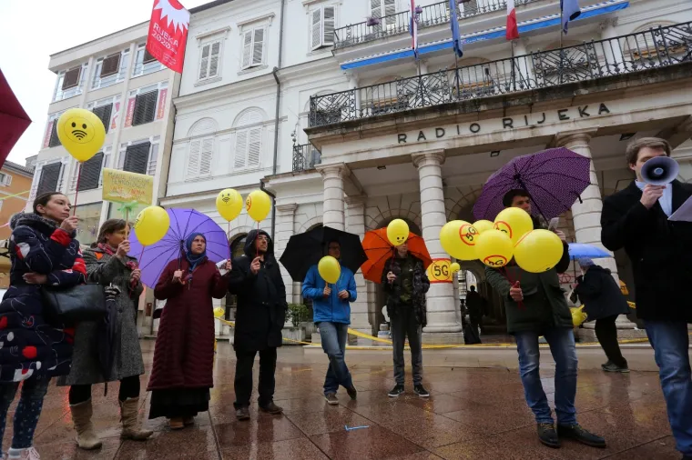 Rijeka