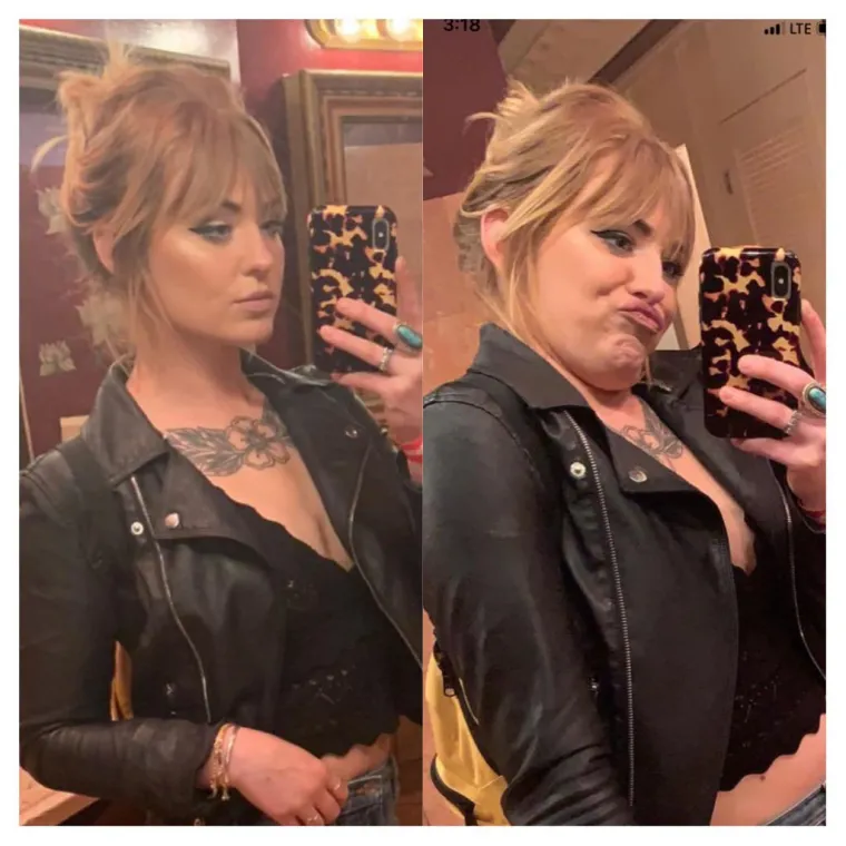 SVE SU ZAVARALE SVOJIM INSTAGRAM PROFILIMA: Izgledale su kao princeze, a onda...