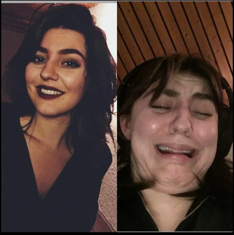 SVE SU ZAVARALE SVOJIM INSTAGRAM PROFILIMA: Izgledale su kao princeze, a onda...