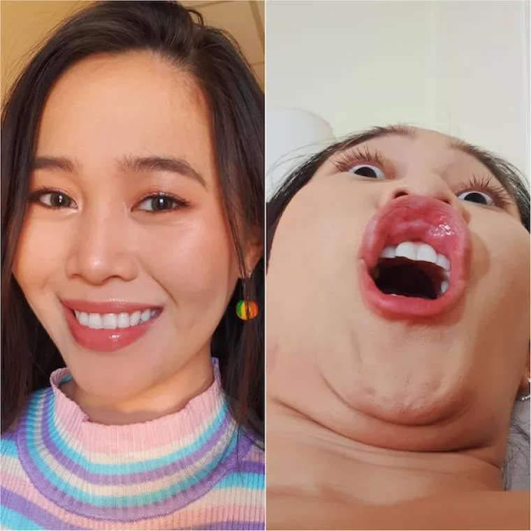 SVE SU ZAVARALE SVOJIM INSTAGRAM PROFILIMA: Izgledale su kao princeze, a onda...