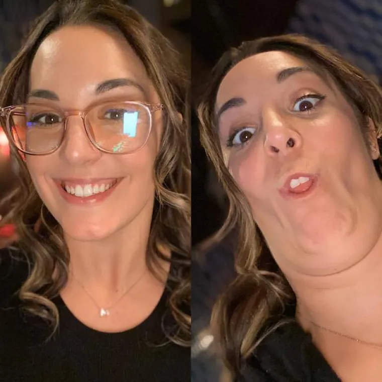 SVE SU ZAVARALE SVOJIM INSTAGRAM PROFILIMA: Izgledale su kao princeze, a onda...