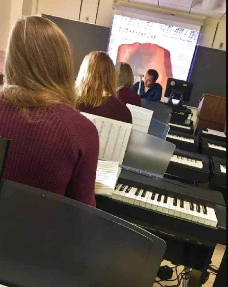 Svi imamo dvojnike: Nakon &scaron;to pogledate ove fotografije pomislit ćete da se netko igra s vama