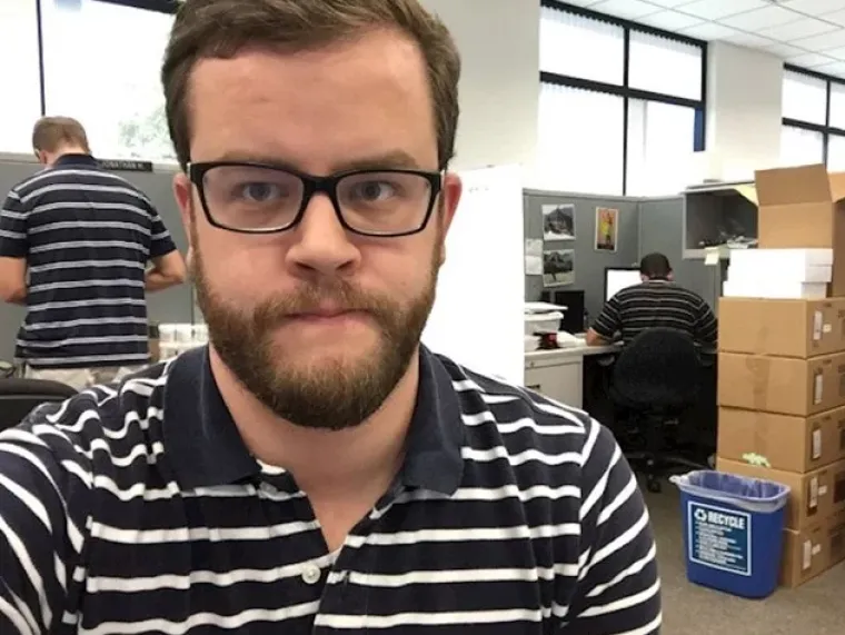 Svi imamo dvojnike: Nakon &scaron;to pogledate ove fotografije pomislit ćete da se netko igra s vama