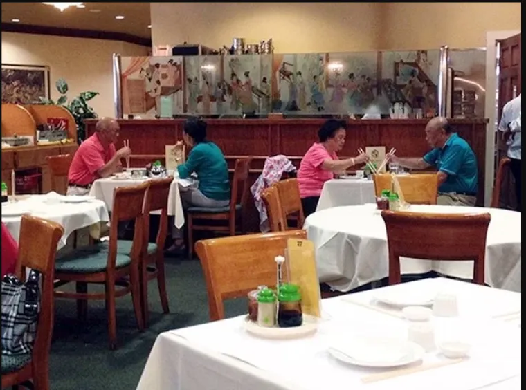 Svi imamo dvojnike: Nakon &scaron;to pogledate ove fotografije pomislit ćete da se netko igra s vama