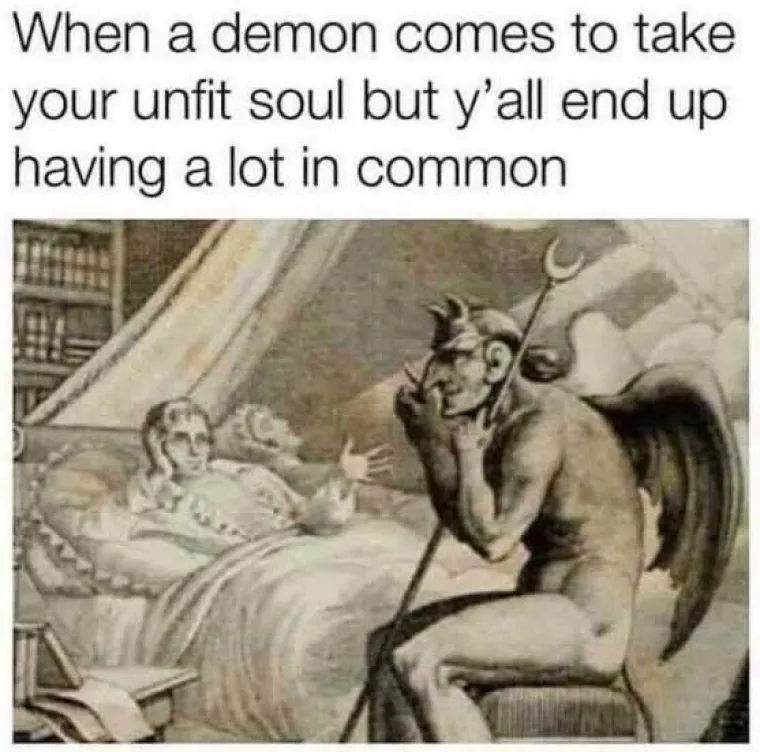 POKU&Scaron;AJTE DOĆI DO KRAJA BEZ DA PUKNETE OD SMIJEHA: 10 slika za koje niste ni znali da vam trebaju na ovaj tmuran dan